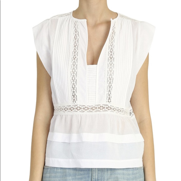 ☁️ SOLD ☁️ - Picture 3 of 11